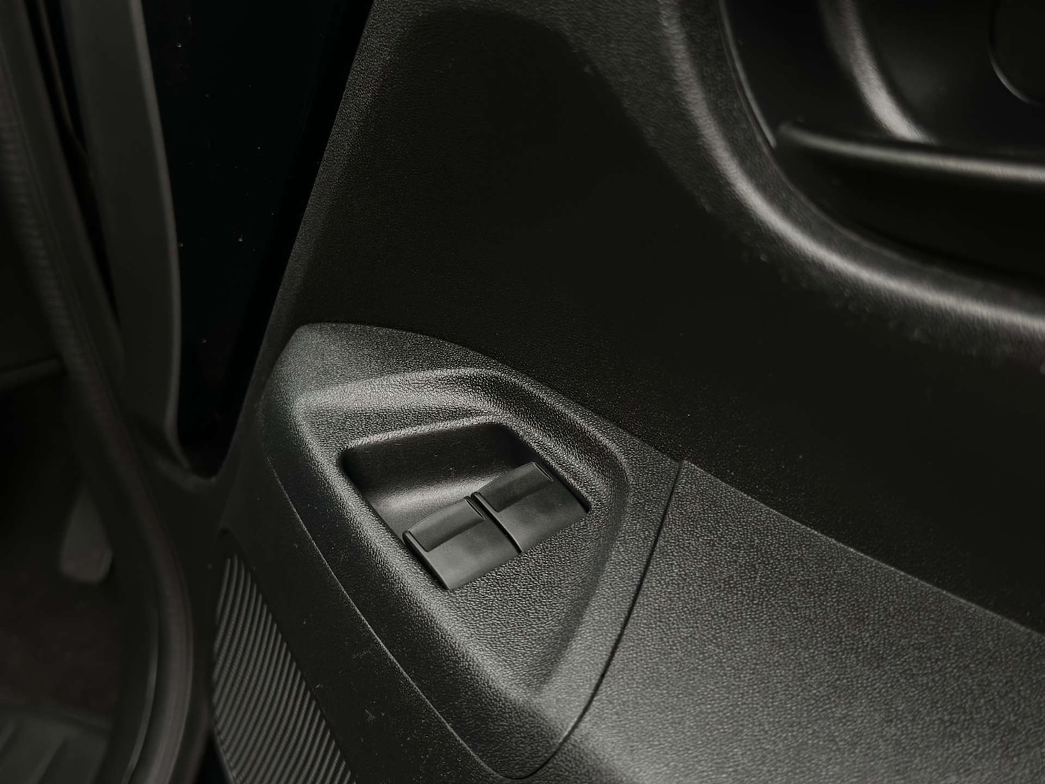 Used Peugeot 108 2016 for sale - 76602012: Photo 21