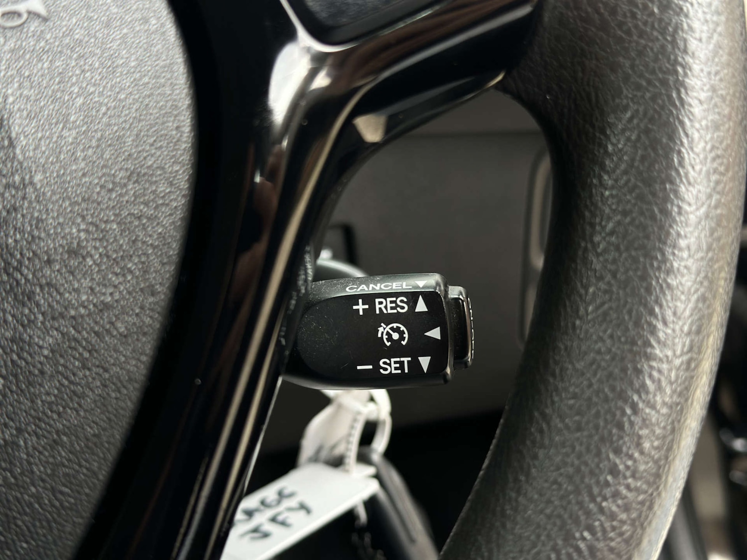 Used Peugeot 108 2016 for sale - 76602012: Photo 3