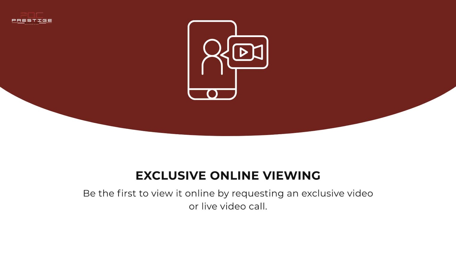 Used BMW 2 Series 2015 for sale - 77888854: Photo 3