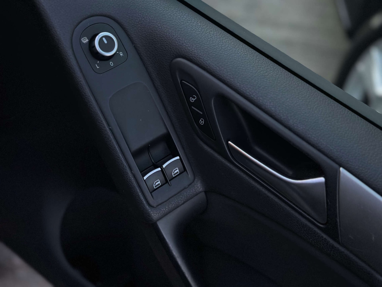 Used Volkswagen Golf 2010 for sale - 76518059: Photo 14