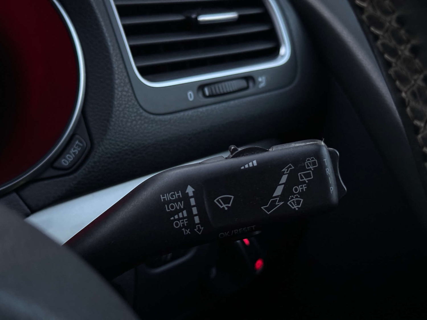 Used Volkswagen Golf 2010 for sale - 76518059: Photo 17