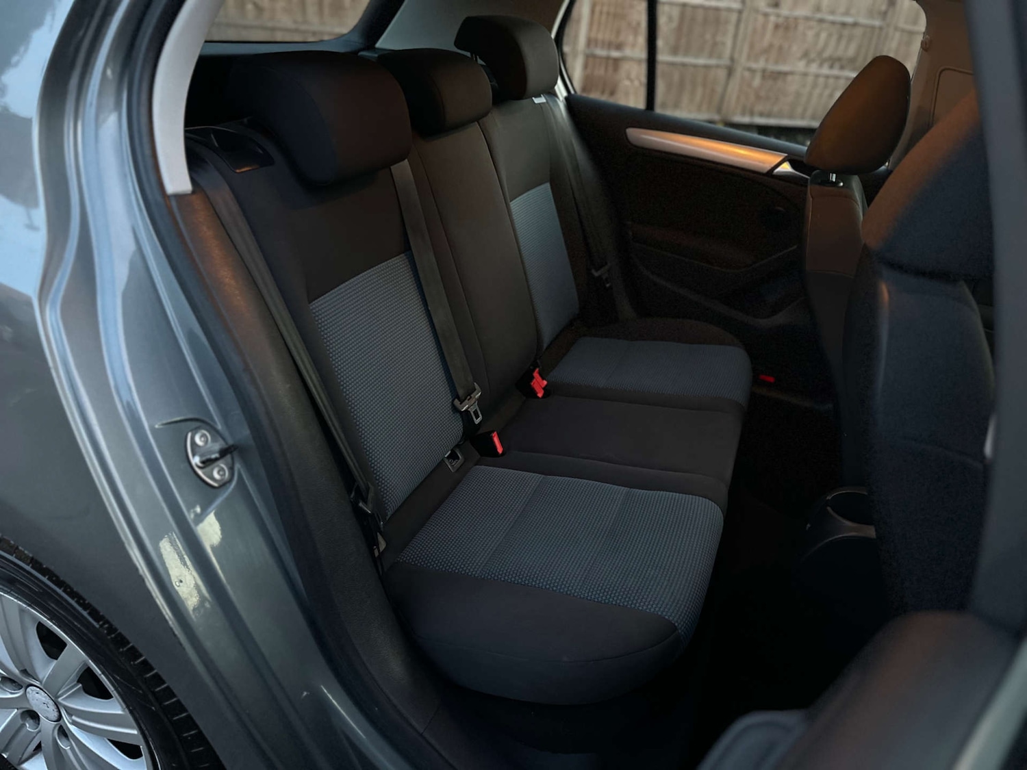 Used Volkswagen Golf 2010 for sale - 76518059: Photo 27