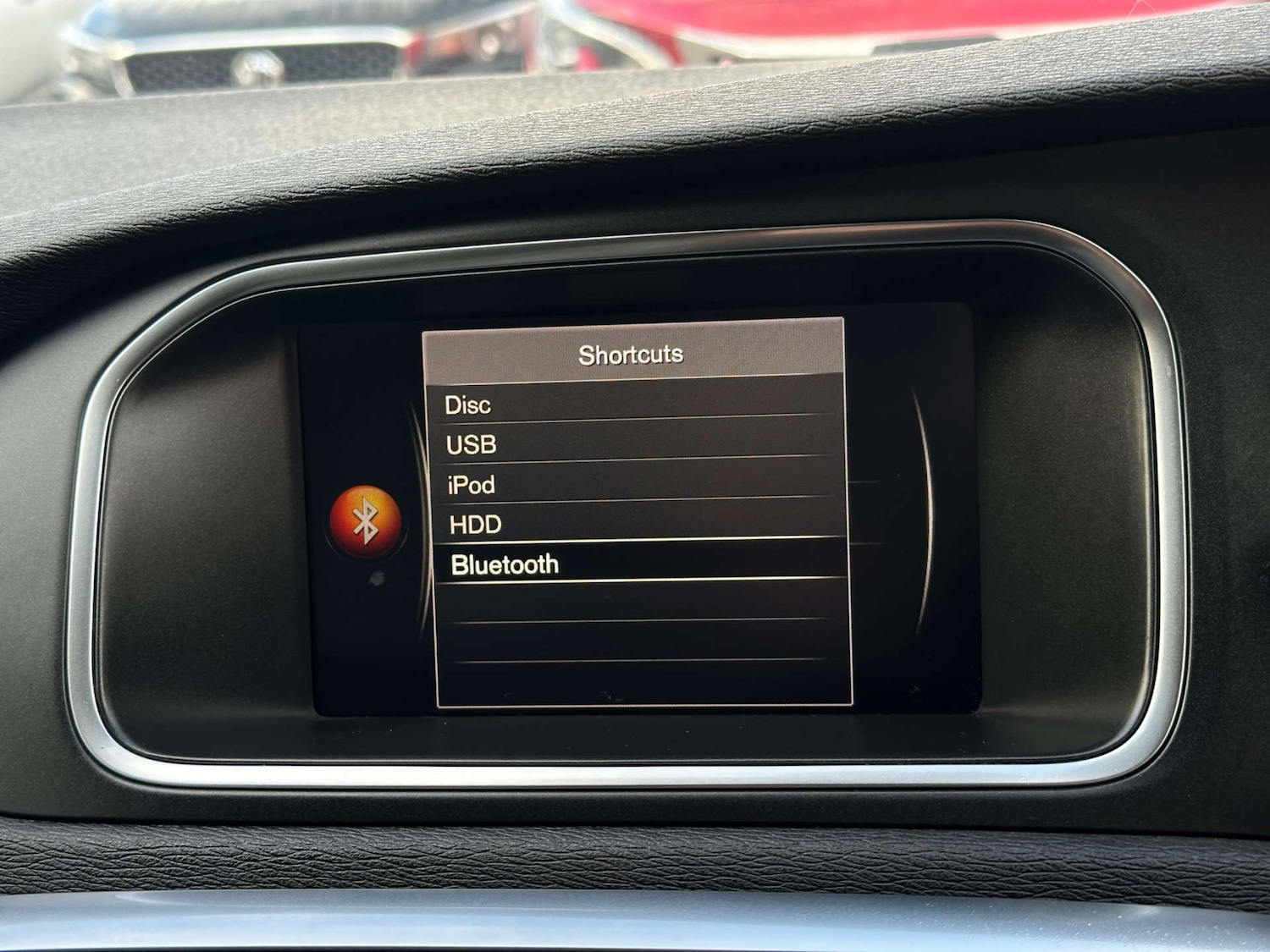 Used Volvo V40 2017 for sale - 76836462: Photo 23