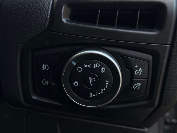 Used Ford Focus 2014 for sale - 75662066: Photo 23