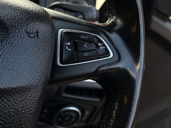 Used Ford Focus 2014 for sale - 75662066: Photo 24