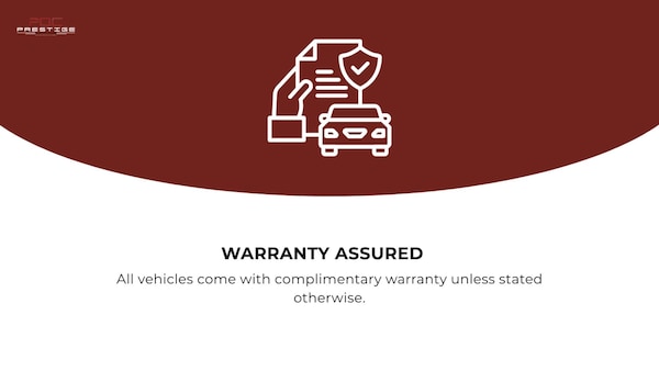 Used Ford Focus 2014 for sale - 75662066: Photo 25