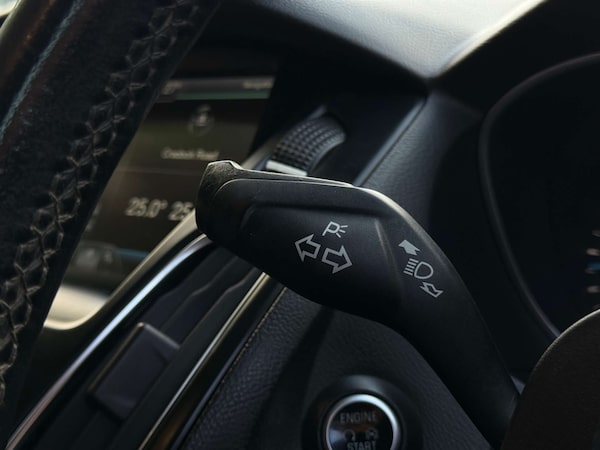 Used Ford Focus 2014 for sale - 75662066: Photo 29