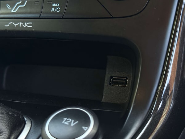 Used Ford Focus 2014 for sale - 75662066: Photo 39