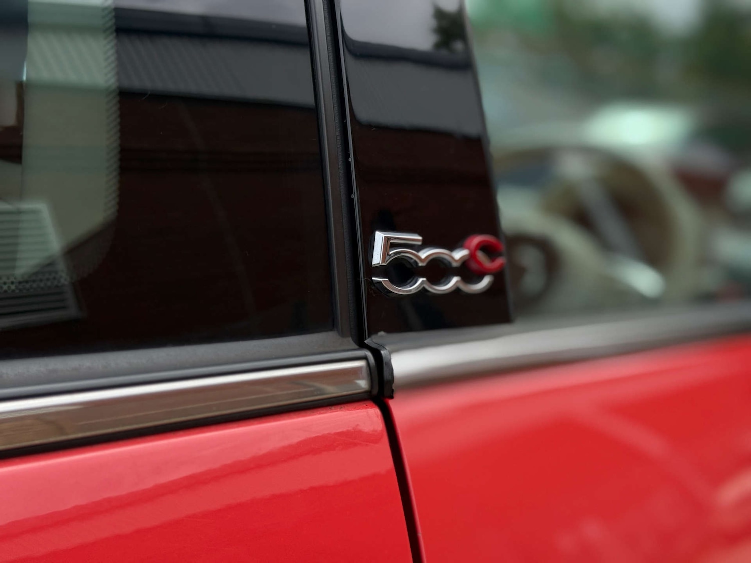Vehicle 49
