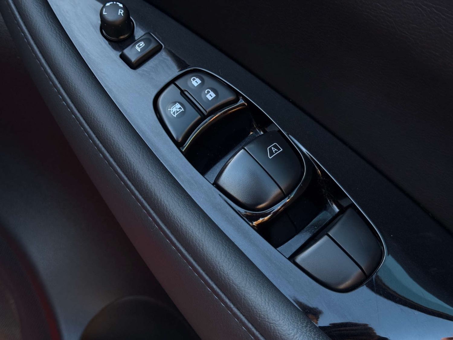 Used Nissan Leaf 2022 for sale - 76414882: Photo 27