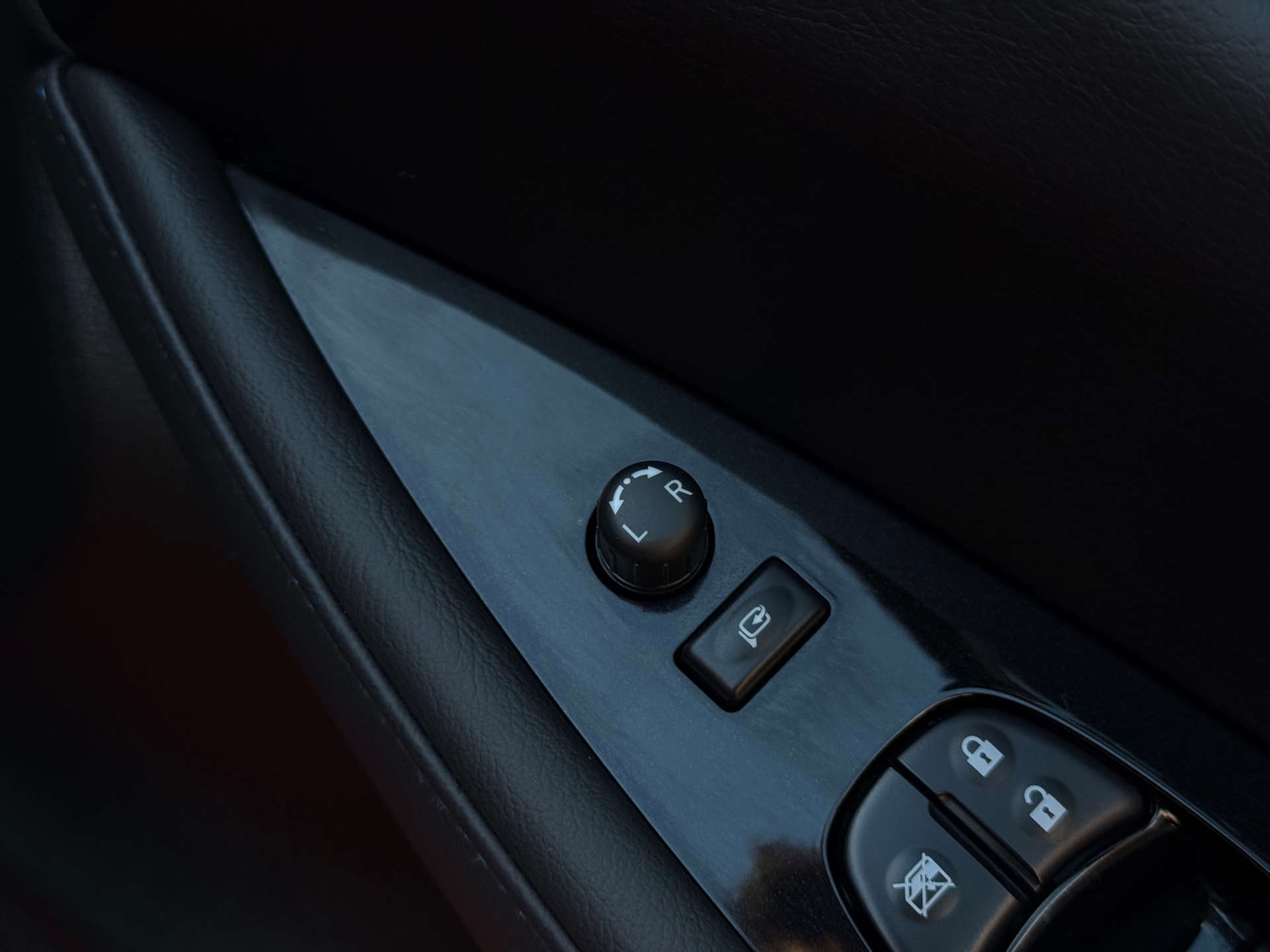 Used Nissan Leaf 2022 for sale - 76414882: Photo 28