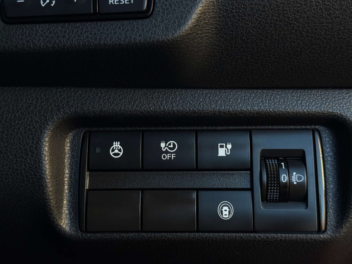 Used Nissan Leaf 2022 for sale - 76414882: Photo 29