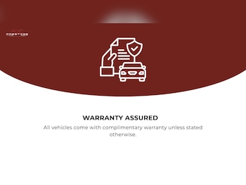 Used Nissan Leaf 2022 for sale - 76414882: Photo