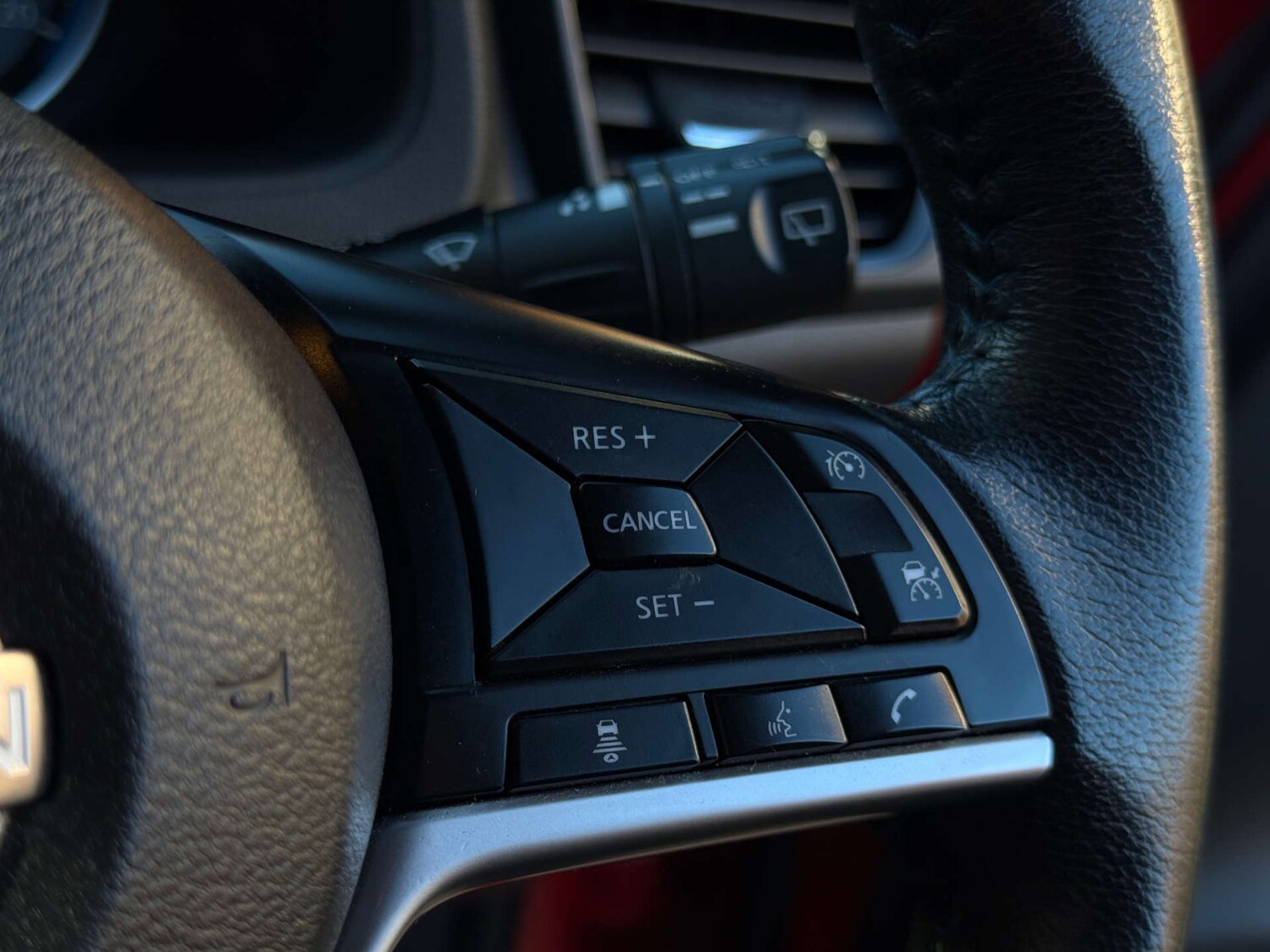 Used Nissan Leaf 2022 for sale - 76414882: Photo 30