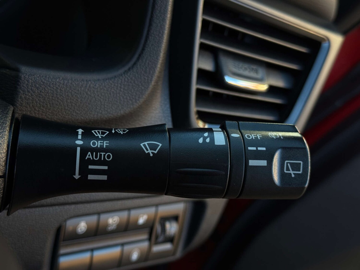 Used Nissan Leaf 2022 for sale - 76414882: Photo 32