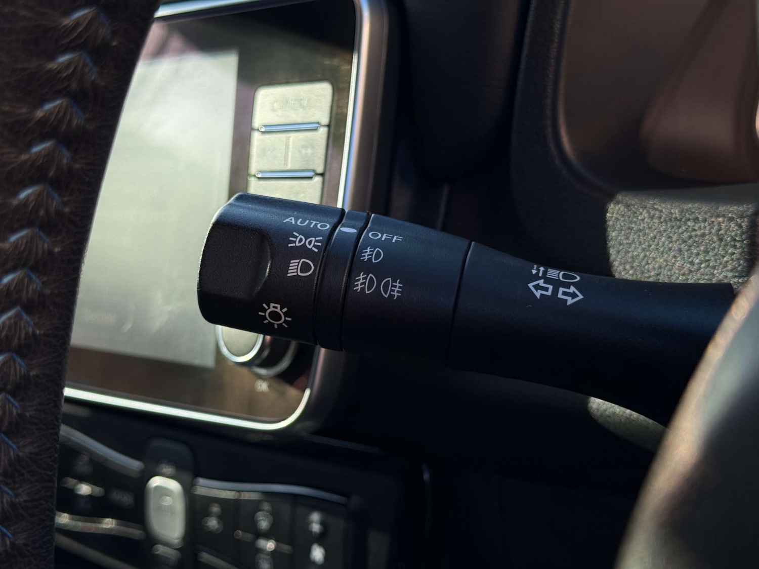 Used Nissan Leaf 2022 for sale - 76414882: Photo 33