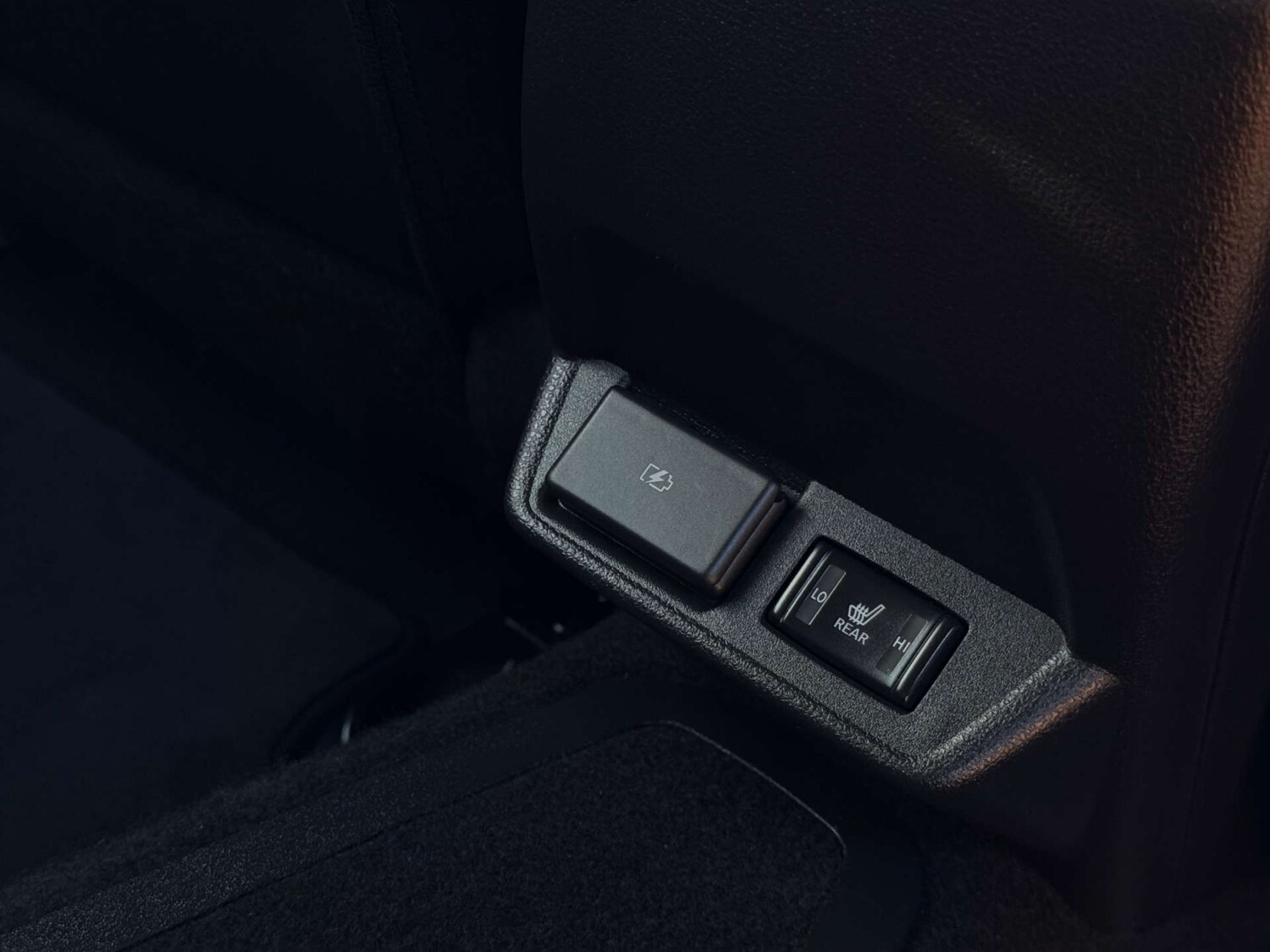 Used Nissan Leaf 2022 for sale - 76414882: Photo 45