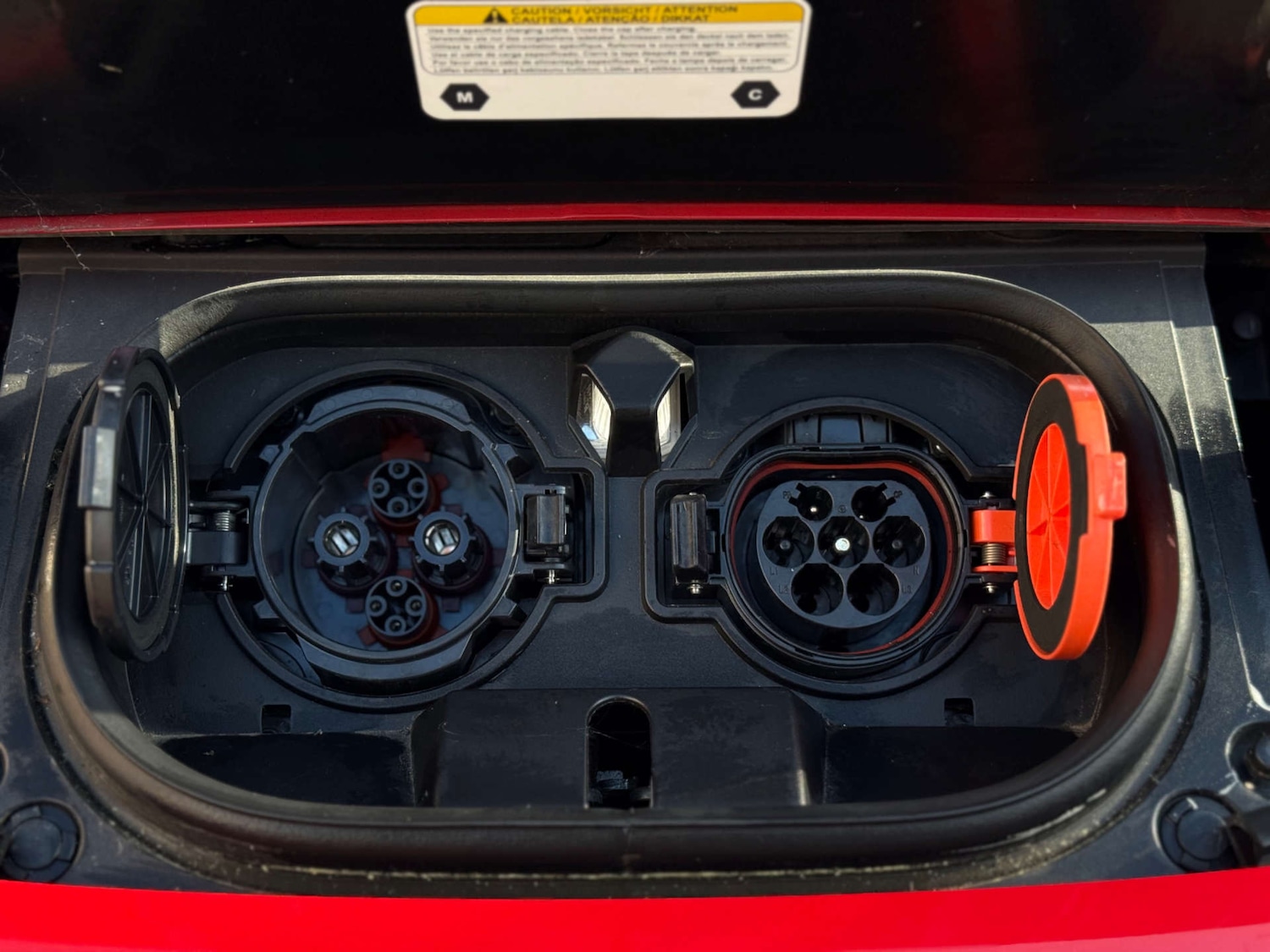 Used Nissan Leaf 2022 for sale - 76414882: Photo 58