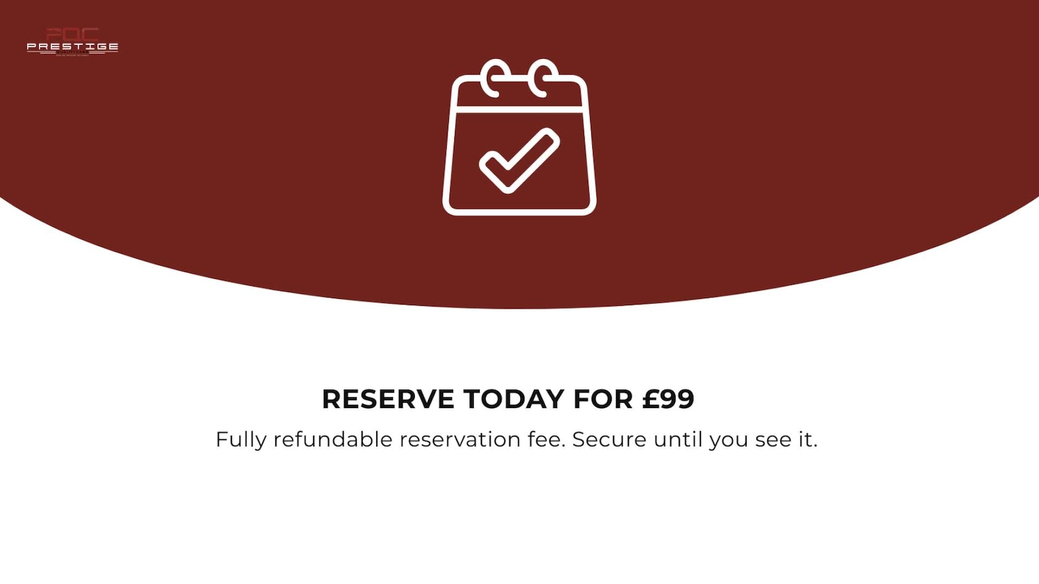 Used Peugeot 3008 2018 for sale - 76437881: Photo 5