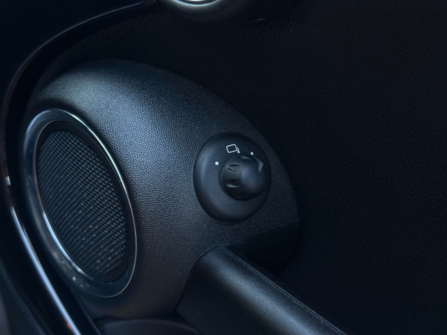 Used MINI Hatch 2011 for sale - 76836458: Photo 19