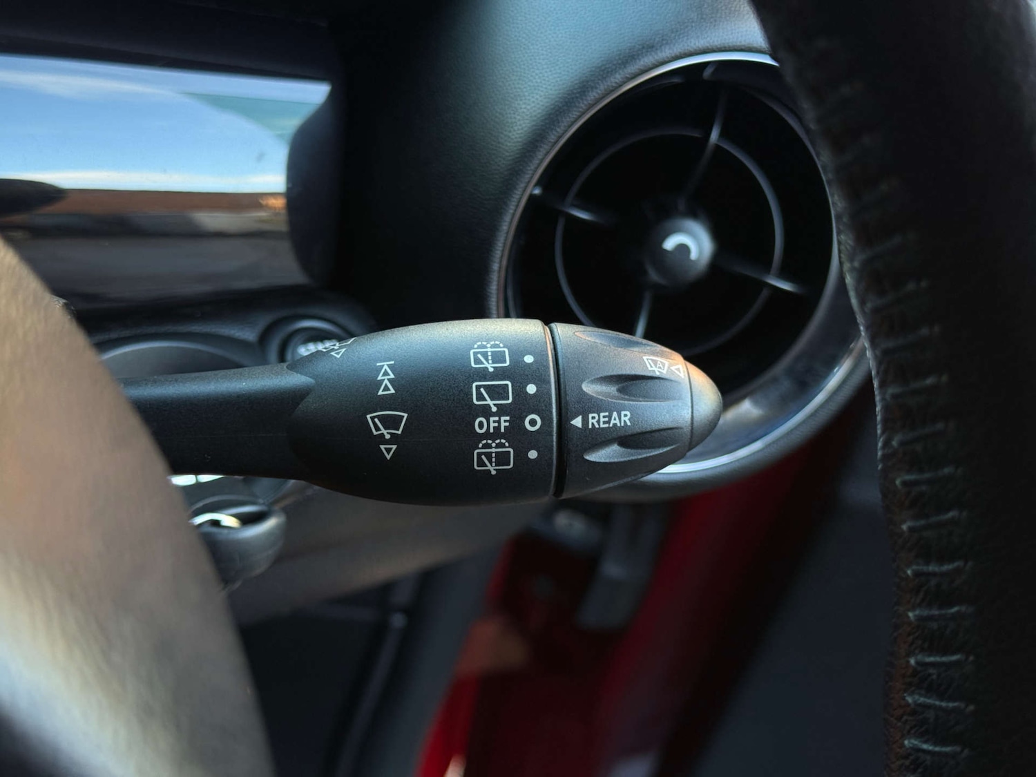 Used MINI Hatch 2011 for sale - 76836458: Photo 21