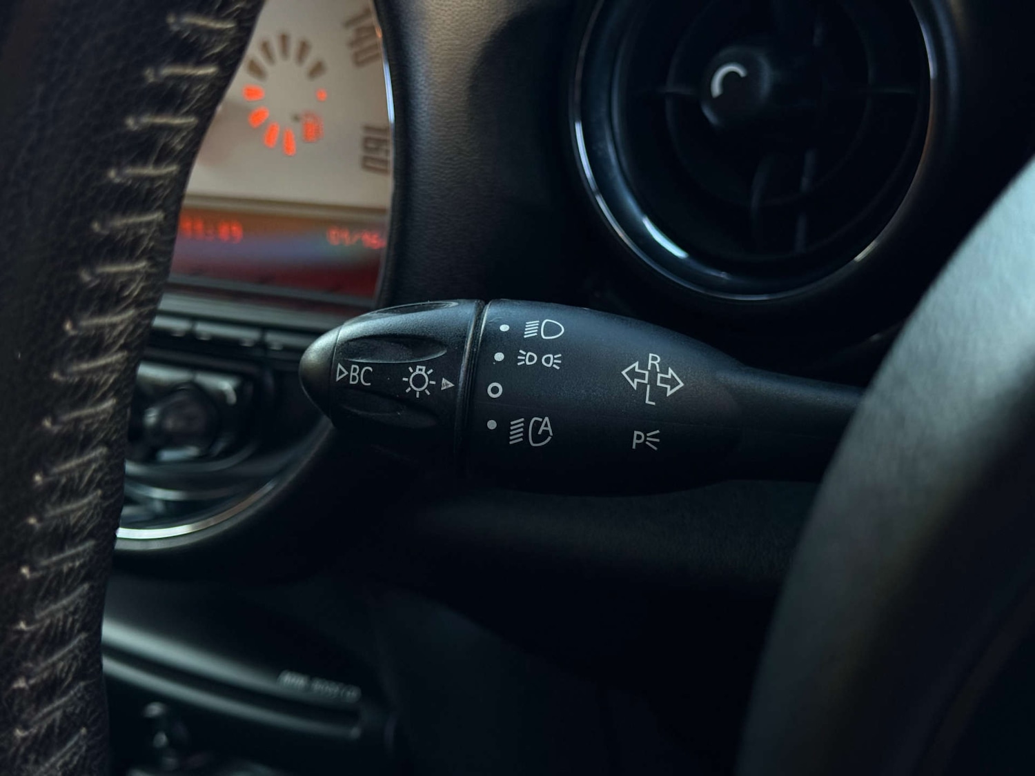 Used MINI Hatch 2011 for sale - 76836458: Photo 22