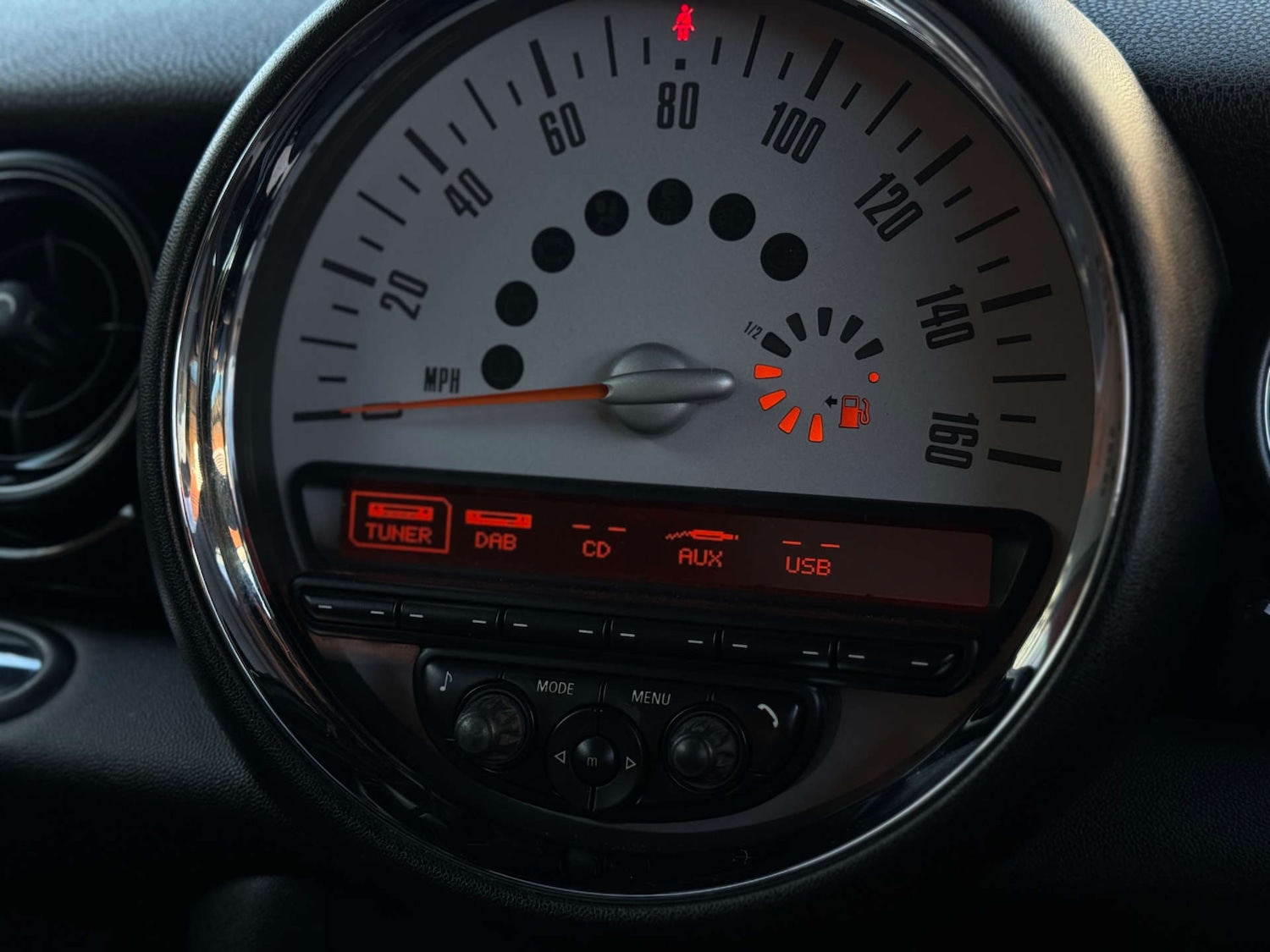 Used MINI Hatch 2011 for sale - 76836458: Photo 23