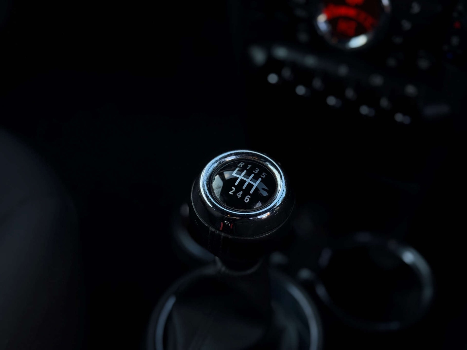 Used MINI Hatch 2011 for sale - 76836458: Photo 28