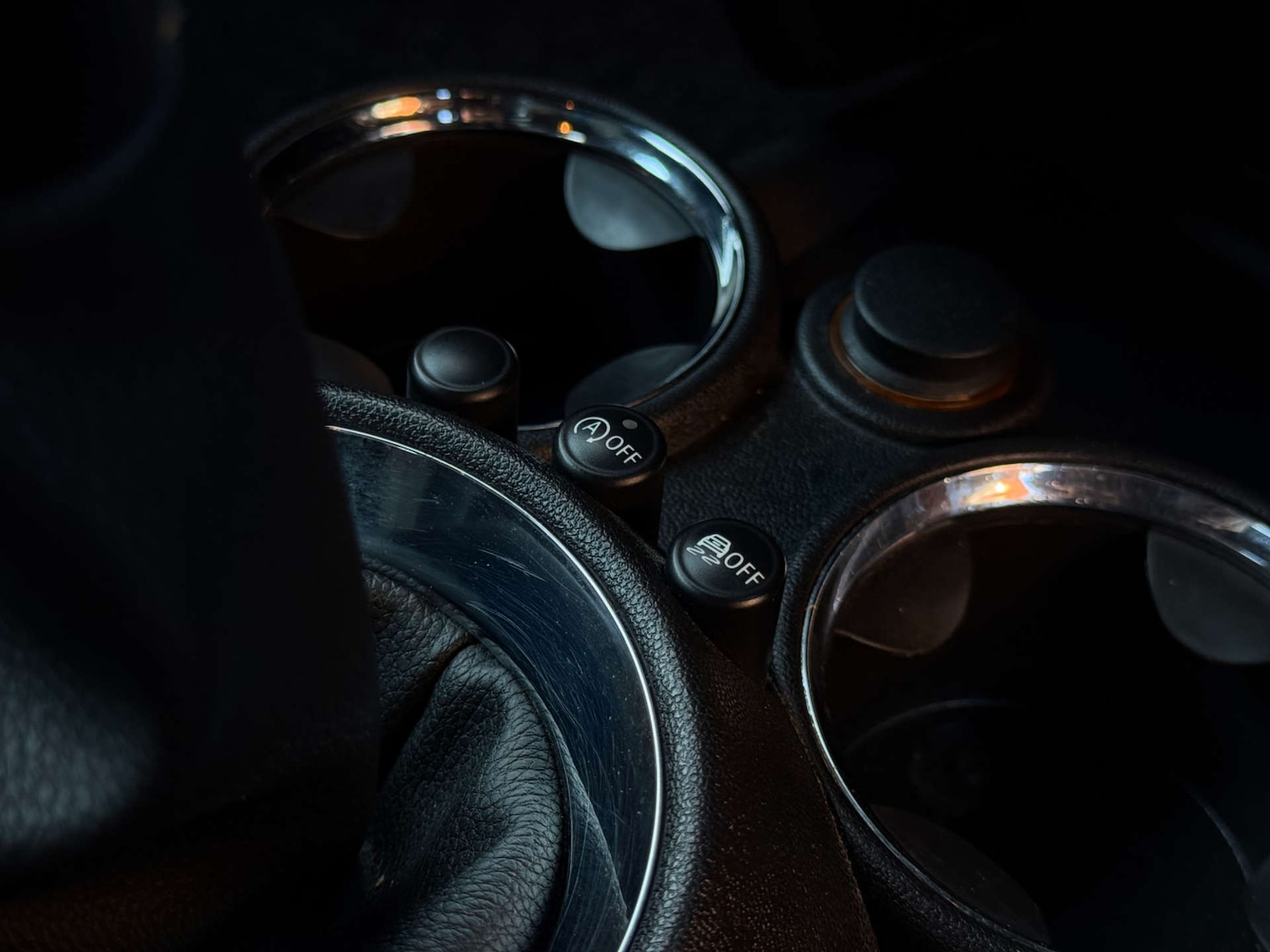 Used MINI Hatch 2011 for sale - 76836458: Photo 31