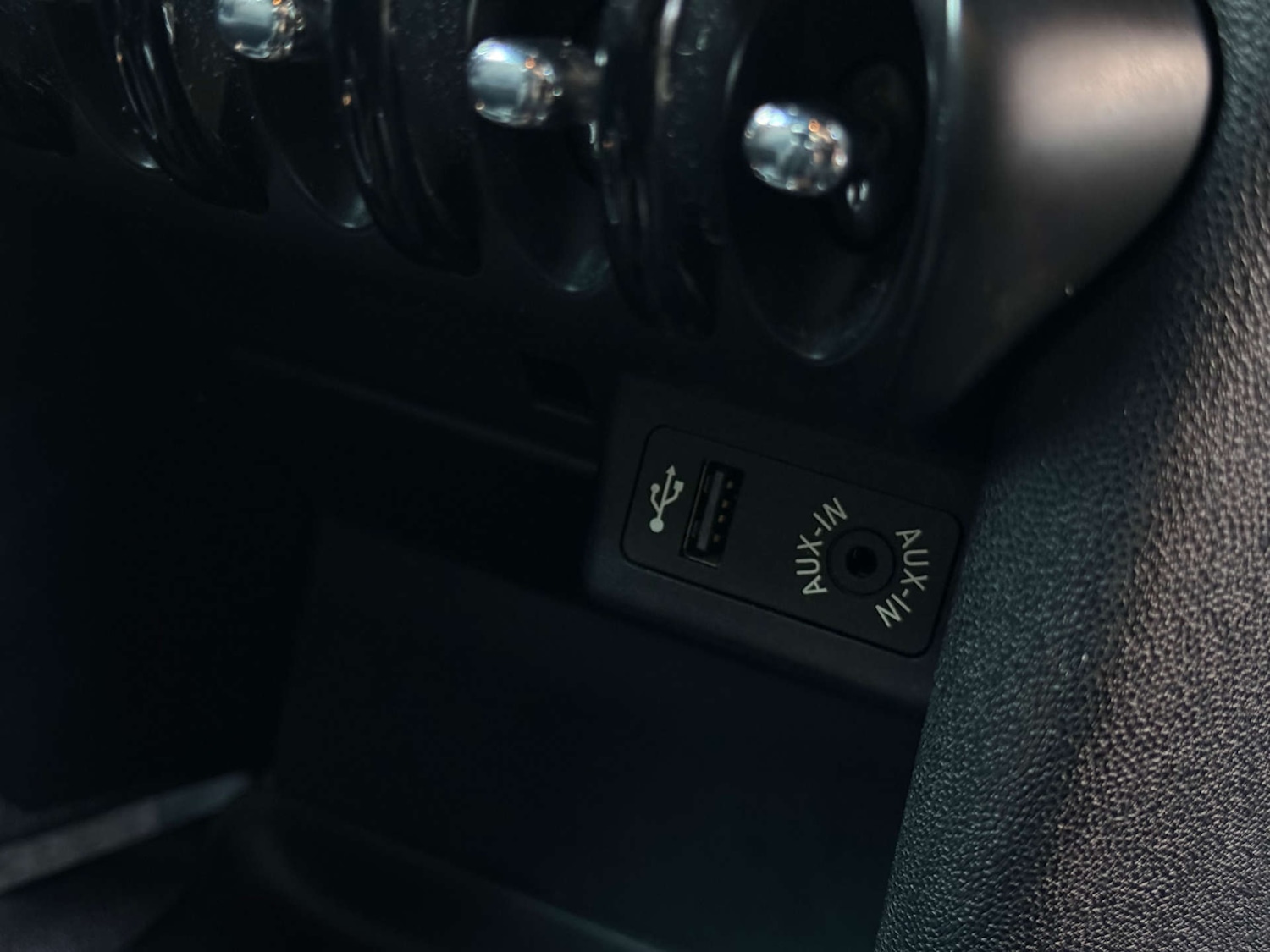 Used MINI Hatch 2011 for sale - 76836458: Photo 32