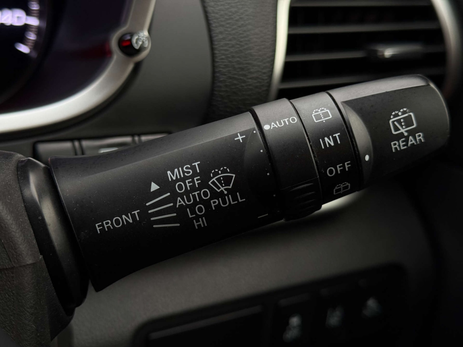 Used Mitsubishi Eclipse Cross 2018 for sale - 76611733: Photo 22