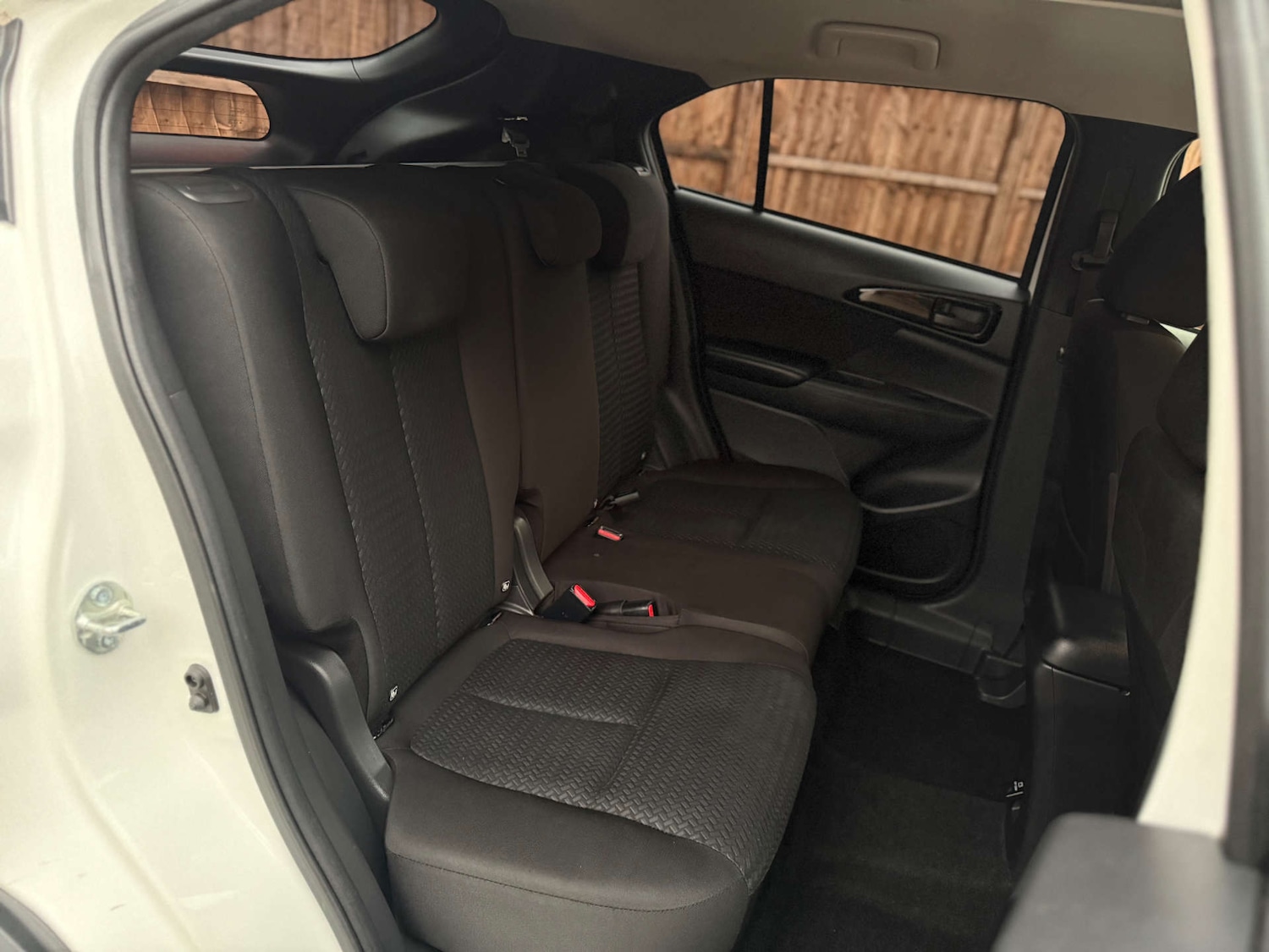 Used Mitsubishi Eclipse Cross 2018 for sale - 76611733: Photo 32