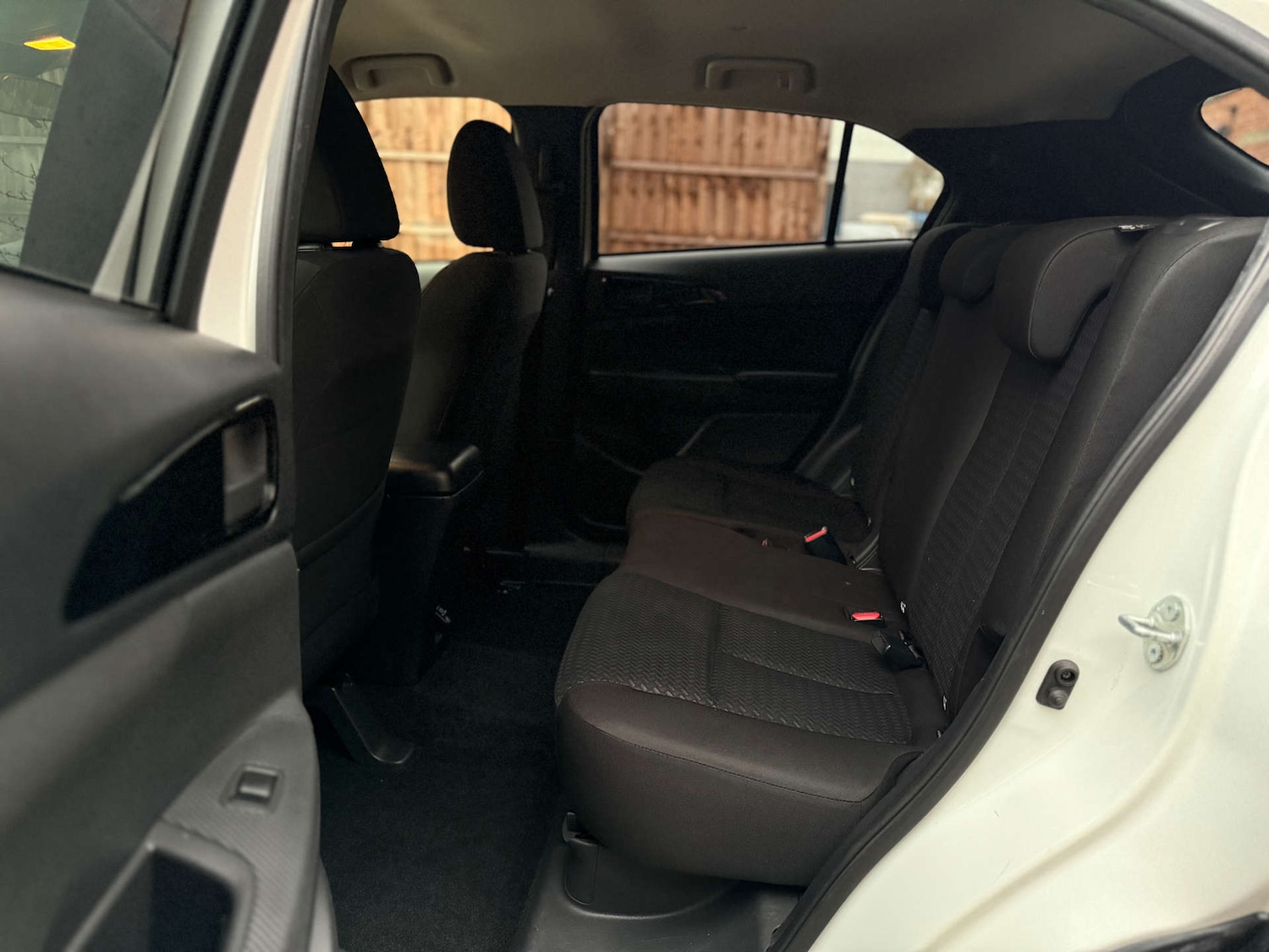 Used Mitsubishi Eclipse Cross 2018 for sale - 76611733: Photo 34