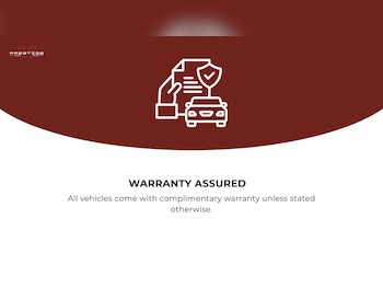 Used Ford Ka+ 2019 for sale - 77366784: Photo