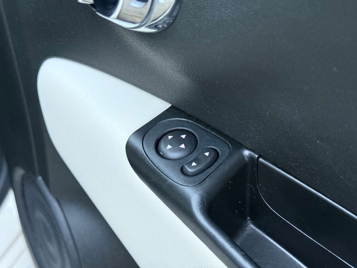 Used Fiat 500 2018 for sale - 76427225: Photo 26