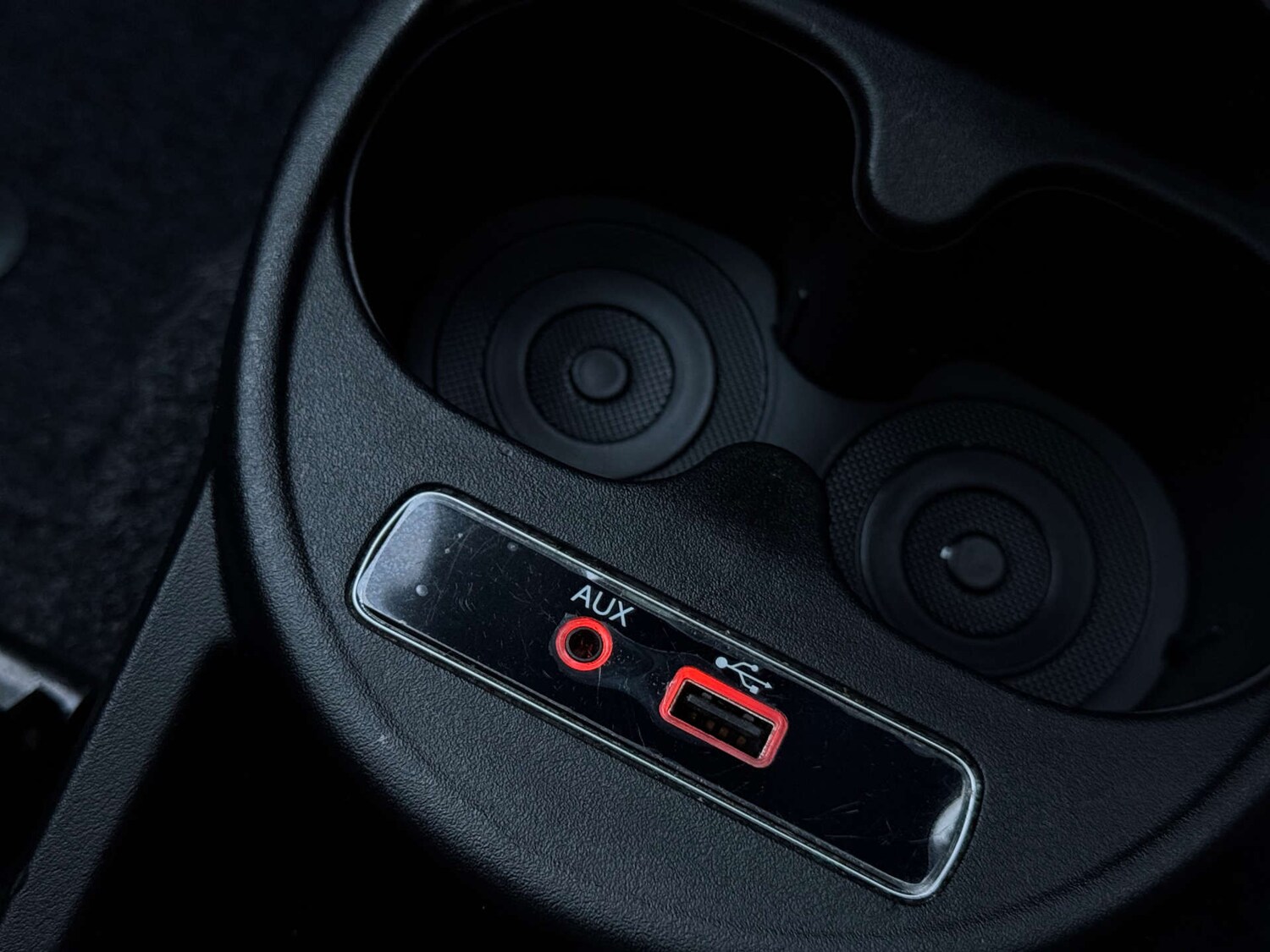 Used Fiat 500 2018 for sale - 76427225: Photo 36