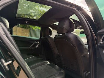 Used Citroen DS5 2015 for sale - 75272184: Photo