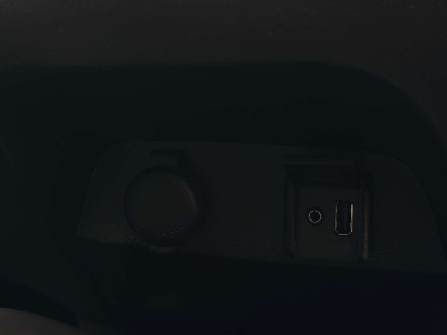 Vehicle 36