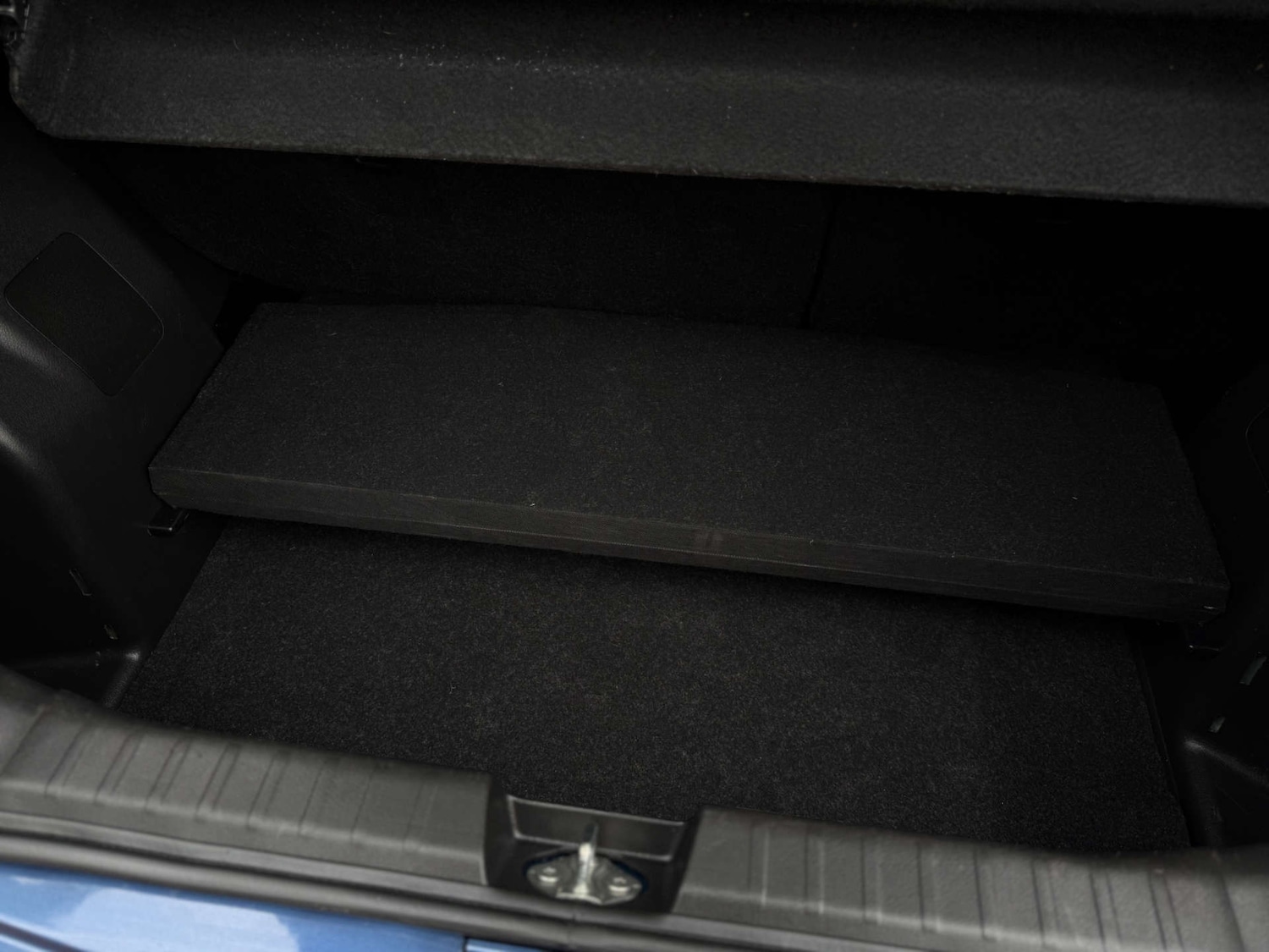 Vehicle 44