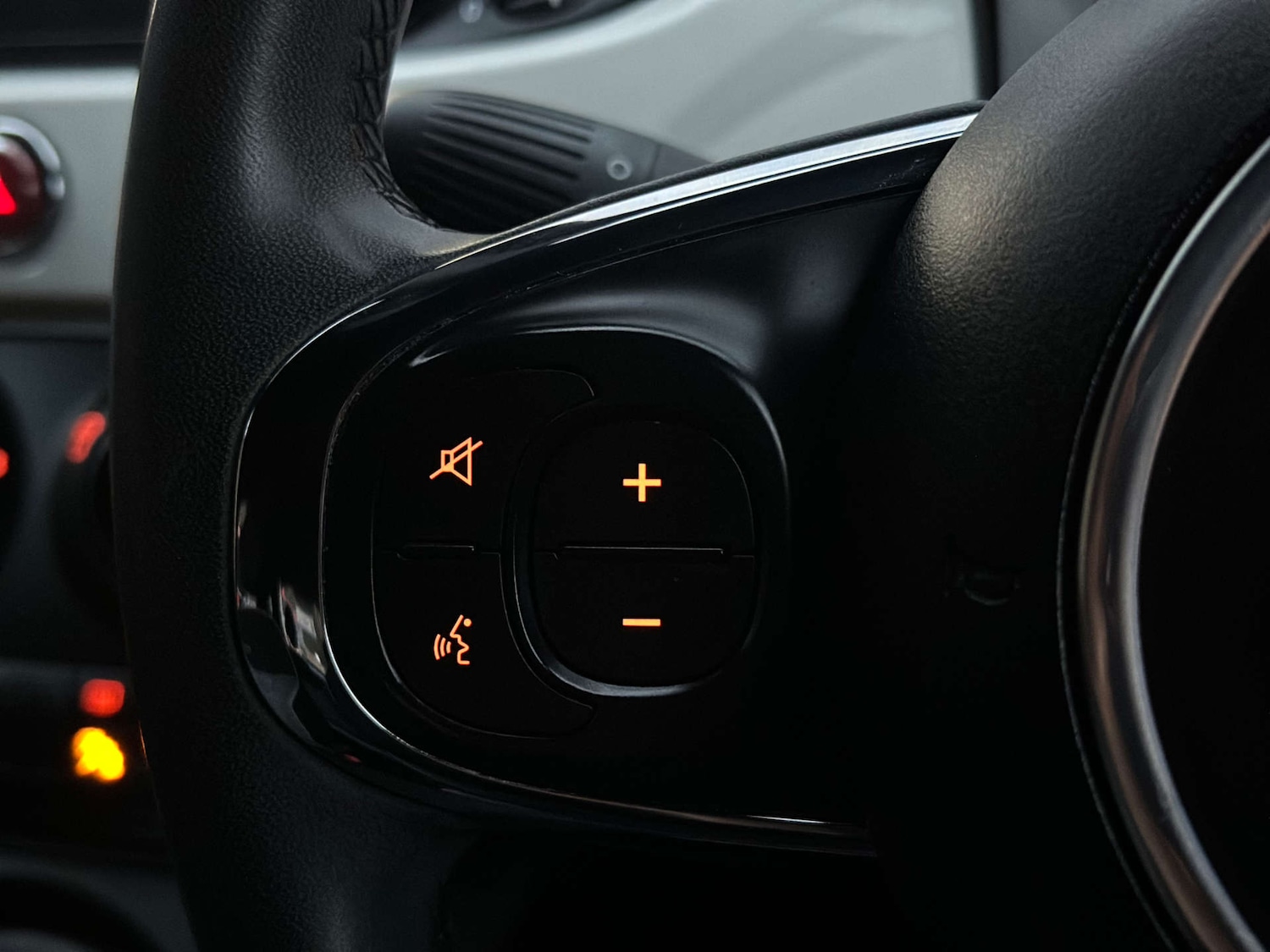 Used Fiat 500 2019 for sale - 76544309: Photo 17