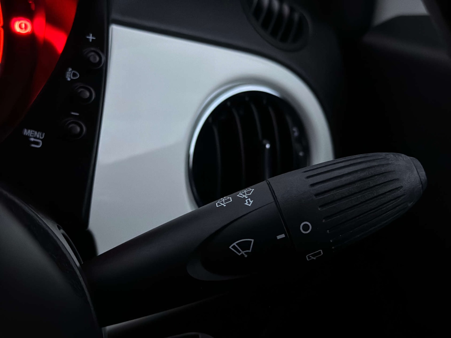 Used Fiat 500 2019 for sale - 76544309: Photo 18