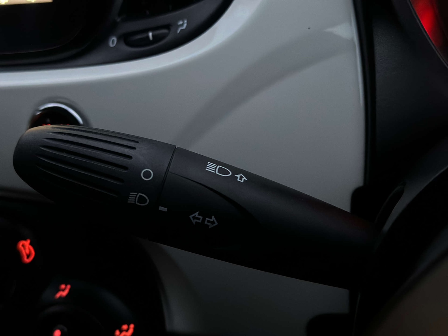 Used Fiat 500 2019 for sale - 76544309: Photo 19