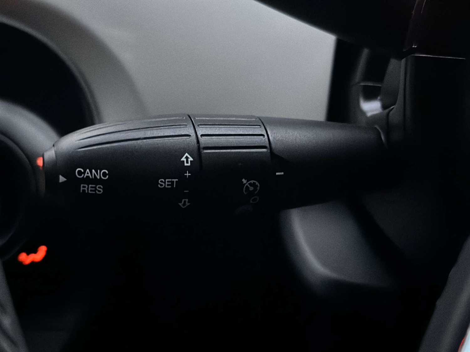 Used Fiat 500 2019 for sale - 76544309: Photo 21