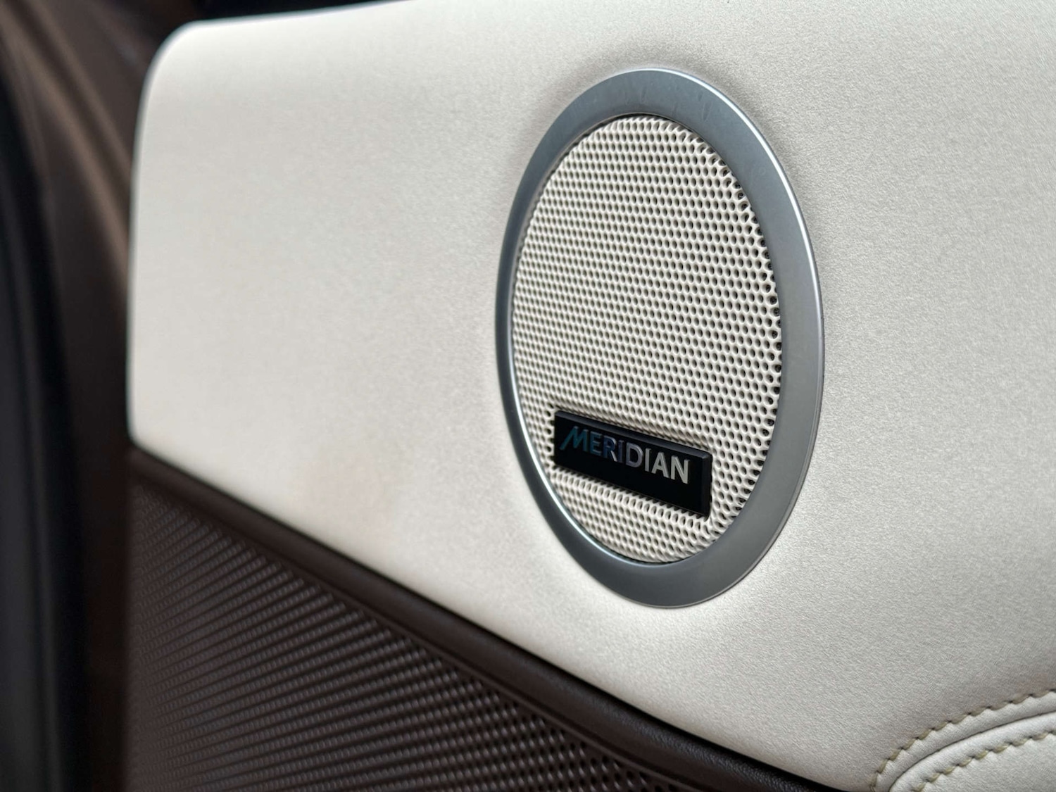 Used Land Rover Discovery 2017 for sale - 76601393: Photo 36