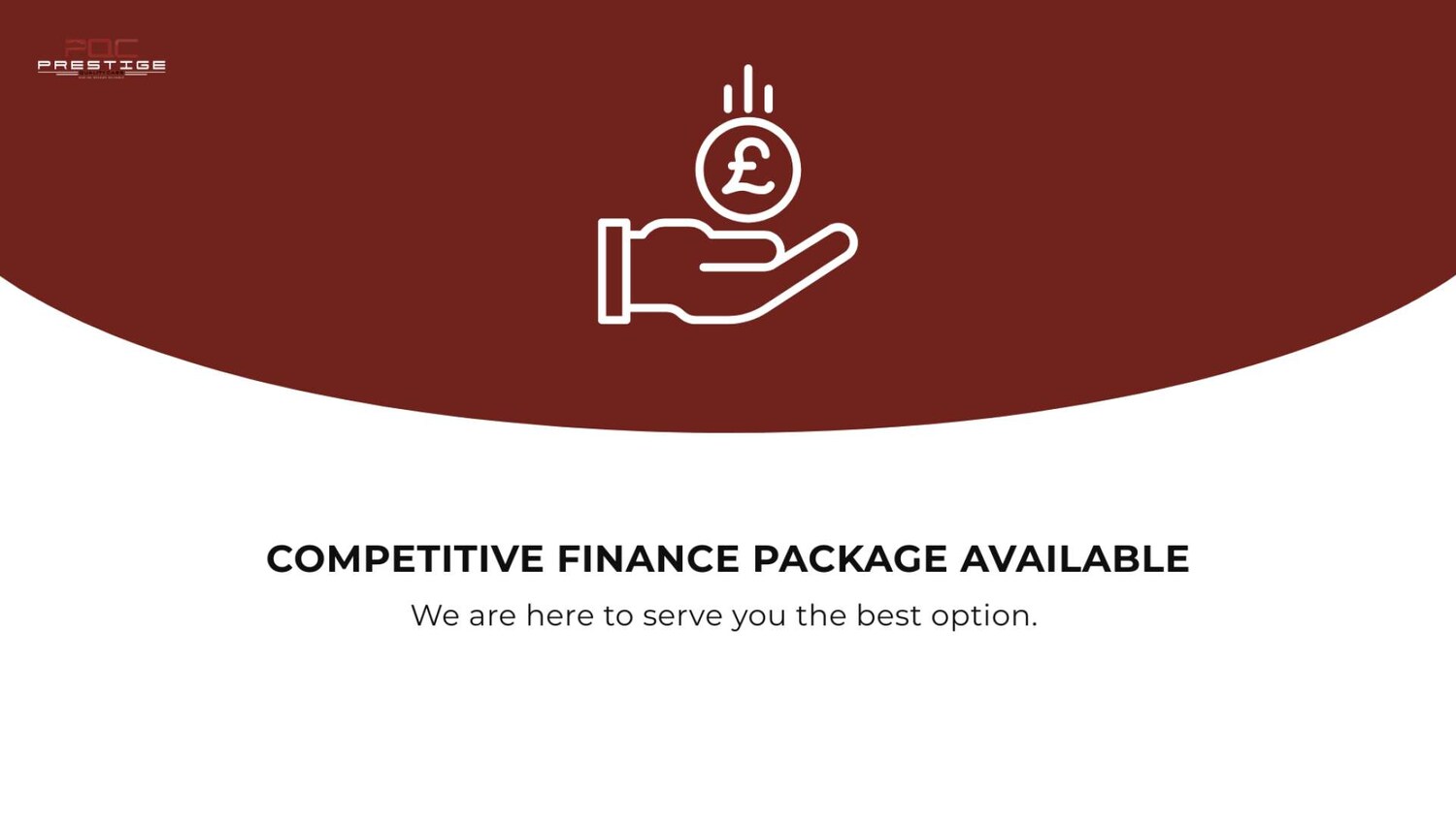 Used Land Rover Discovery 2017 for sale - 76601393: Photo 87