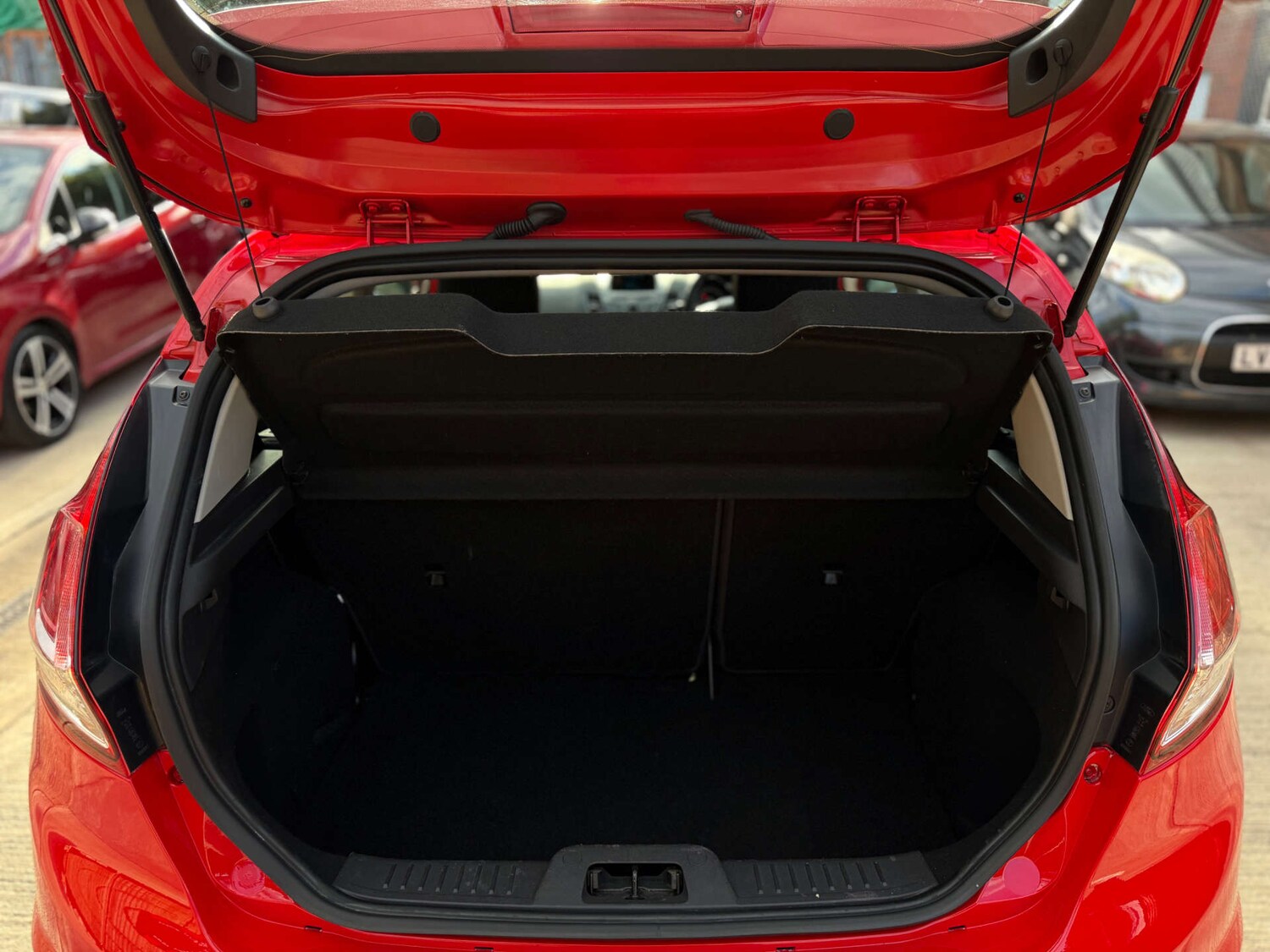 Vehicle 35