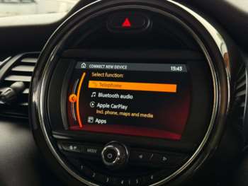 Used MINI Hatch 2020 for sale - 75391522: Photo