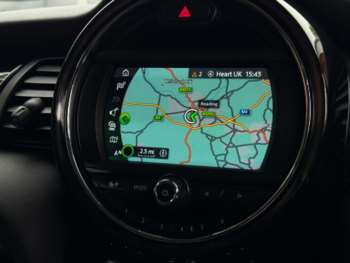 Used MINI Hatch 2020 for sale - 75391522: Photo