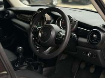 Used MINI Hatch 2020 for sale - 75391522: Photo