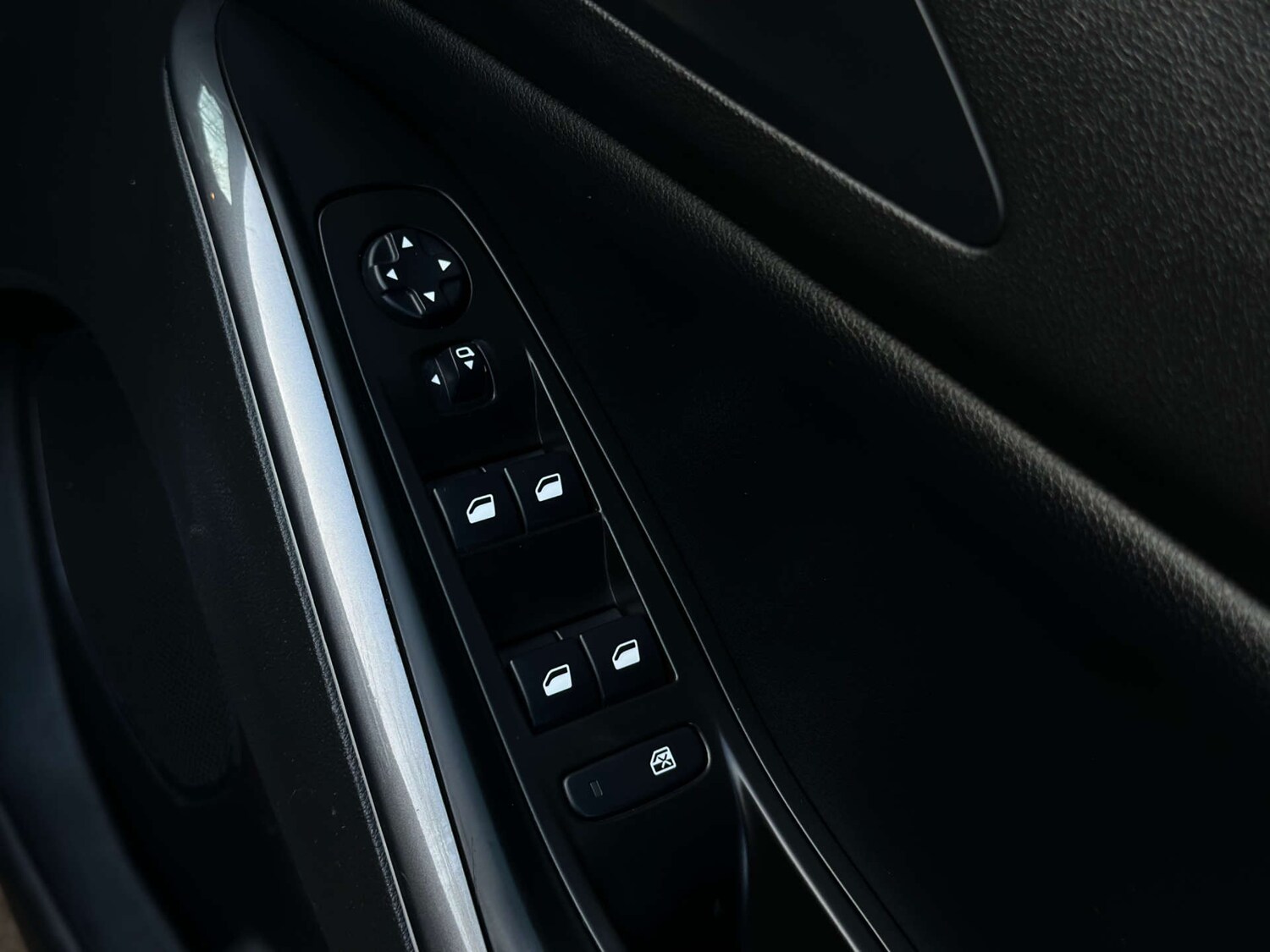 Used Vauxhall Grandland X 2020 for sale - 77136397: Photo 17